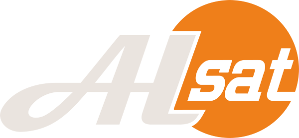 ALSAT - Inżynieria Infrastruktury Jutra